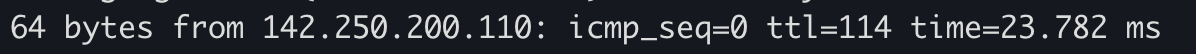 Screenshot 2025-06-15 at 21.54.12.png