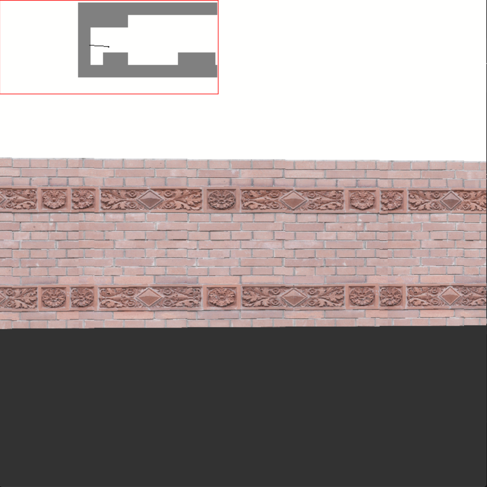 Cube3D Gameplay Screenshot 2